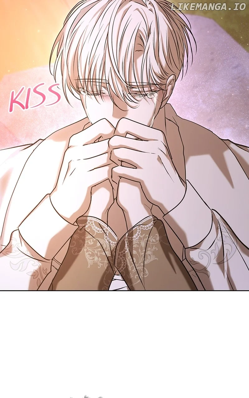 Describe Your Feeling When Being Reincarnated as Your Husband’s Mistress Chapter 35 347 ch 35 25