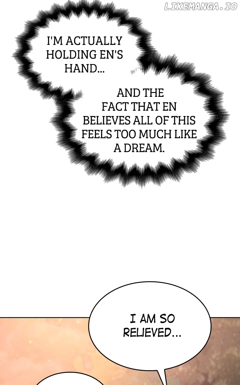 Describe Your Feeling When Being Reincarnated as Your Husband’s Mistress Chapter 35 348 ch 35 26