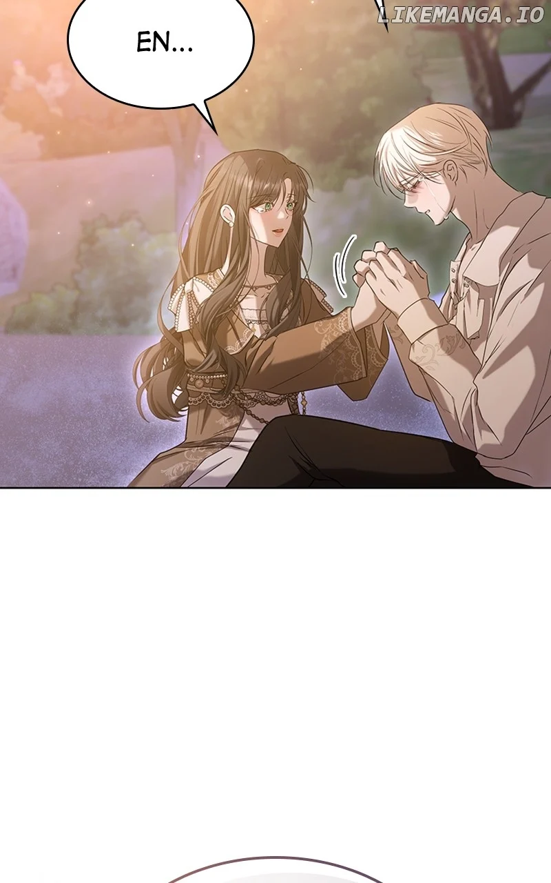 Describe Your Feeling When Being Reincarnated as Your Husband’s Mistress Chapter 35 349 ch 35 27