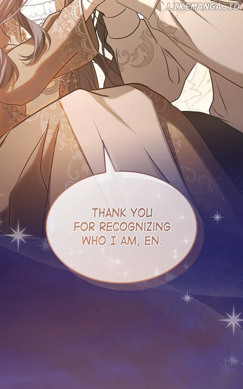 Describe Your Feeling When Being Reincarnated as Your Husband’s Mistress Chapter 35 351 ch 35 29