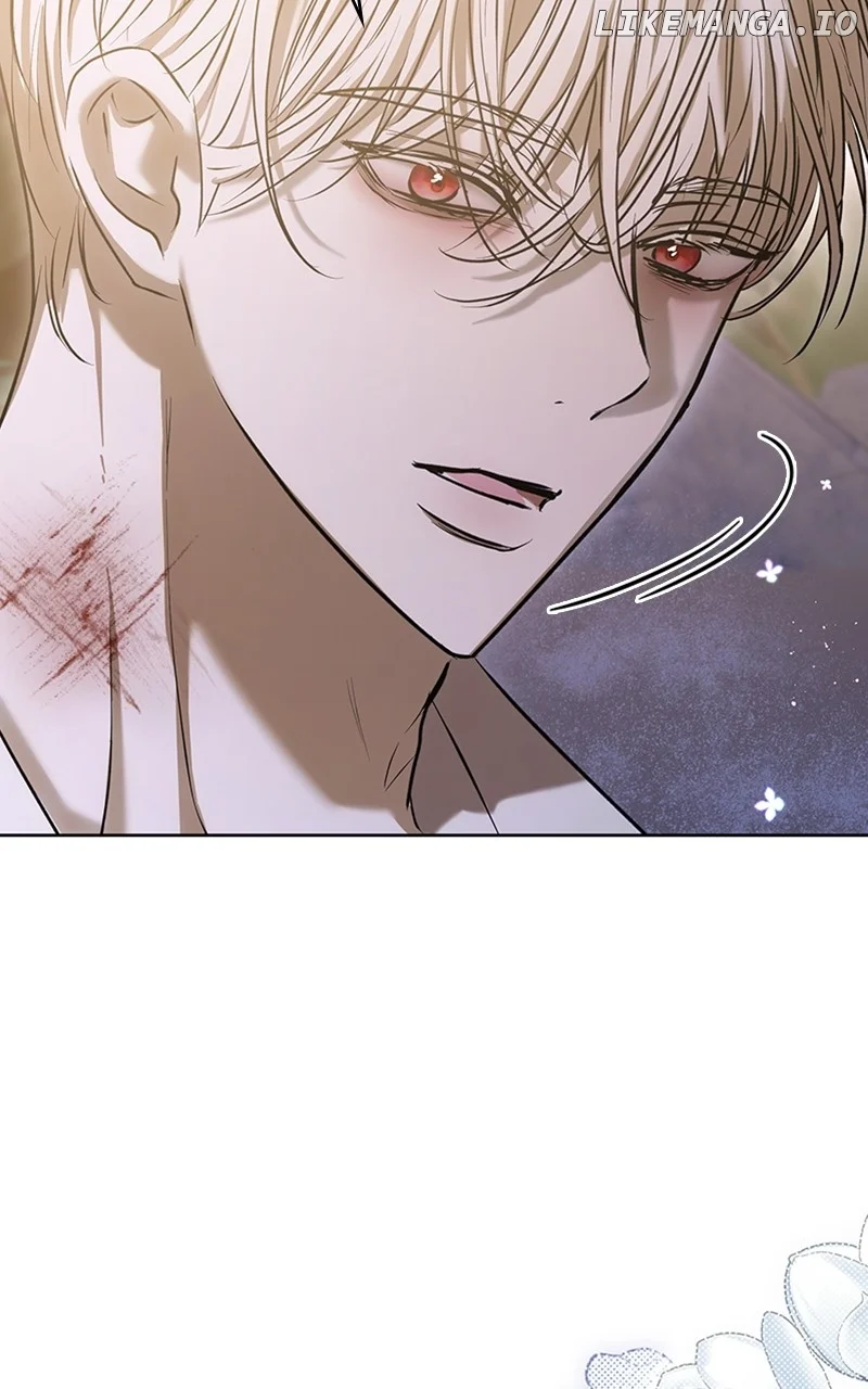 Describe Your Feeling When Being Reincarnated as Your Husband’s Mistress Chapter 35 325 ch 35 3