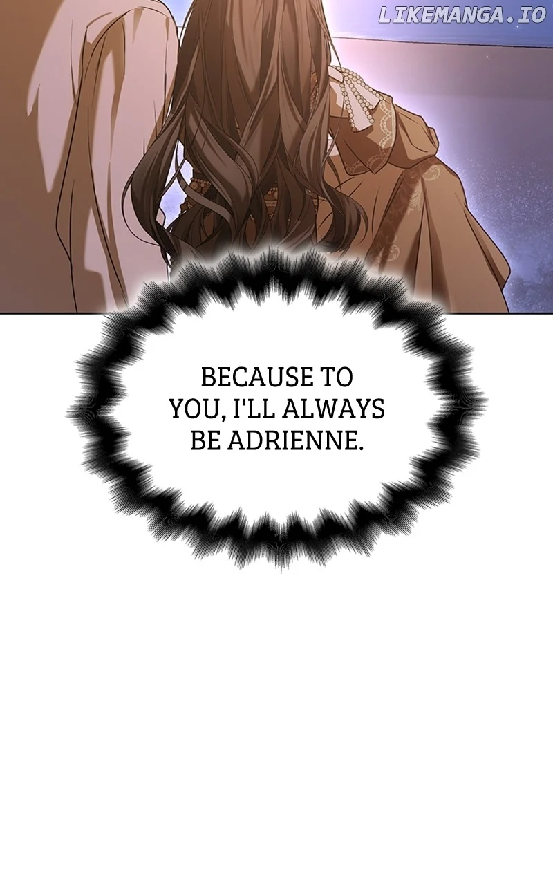 Describe Your Feeling When Being Reincarnated as Your Husband’s Mistress Chapter 35 353 ch 35 31