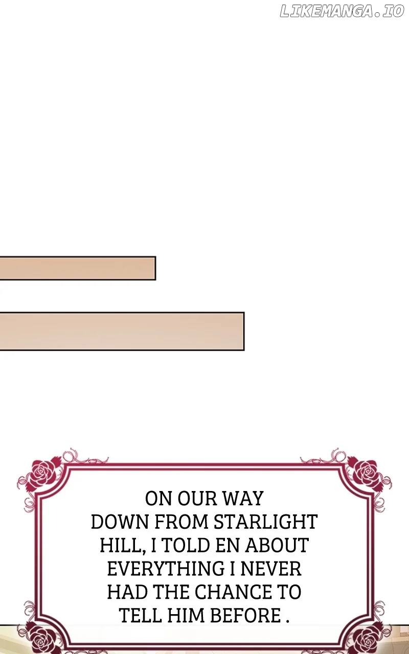 Describe Your Feeling When Being Reincarnated as Your Husband’s Mistress Chapter 35 355 ch 35 33