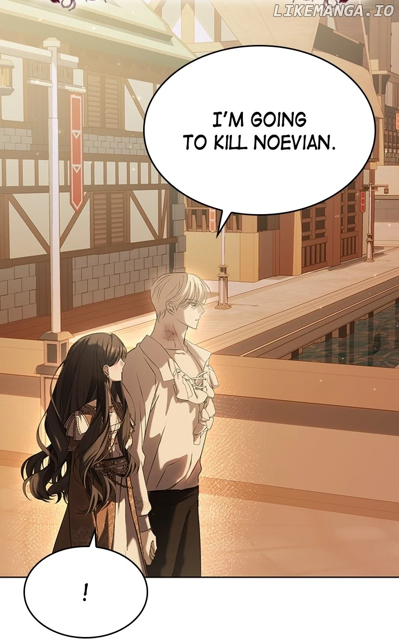 Describe Your Feeling When Being Reincarnated as Your Husband’s Mistress Chapter 35 356 ch 35 34