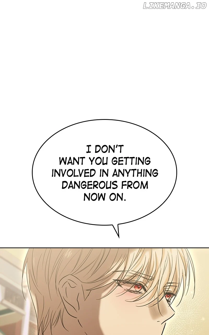 Describe Your Feeling When Being Reincarnated as Your Husband’s Mistress Chapter 35 357 ch 35 35