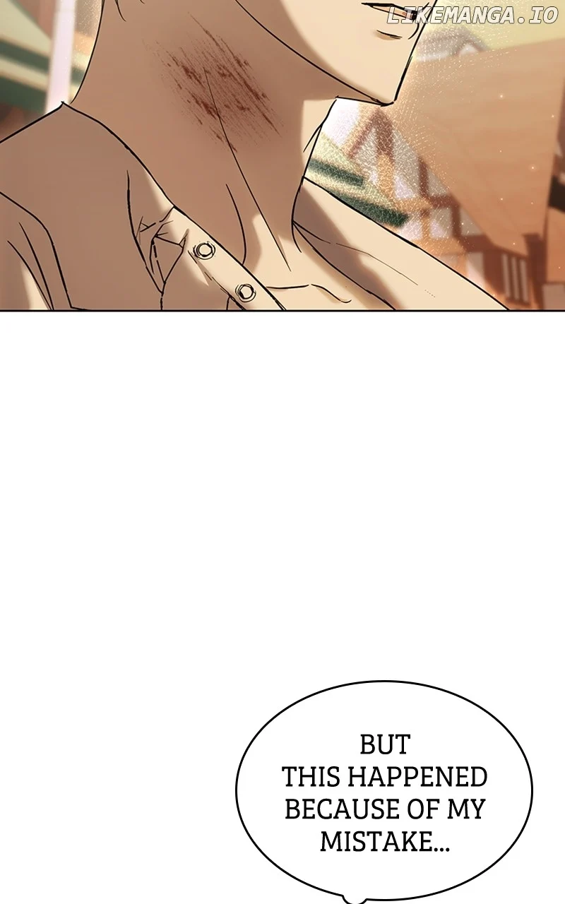 Describe Your Feeling When Being Reincarnated as Your Husband’s Mistress Chapter 35 358 ch 35 36