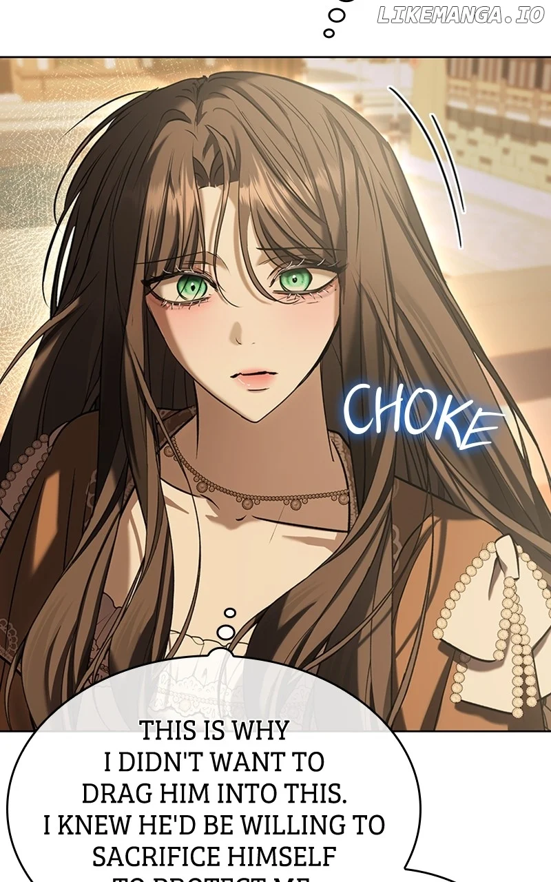 Describe Your Feeling When Being Reincarnated as Your Husband’s Mistress Chapter 35 359 ch 35 37