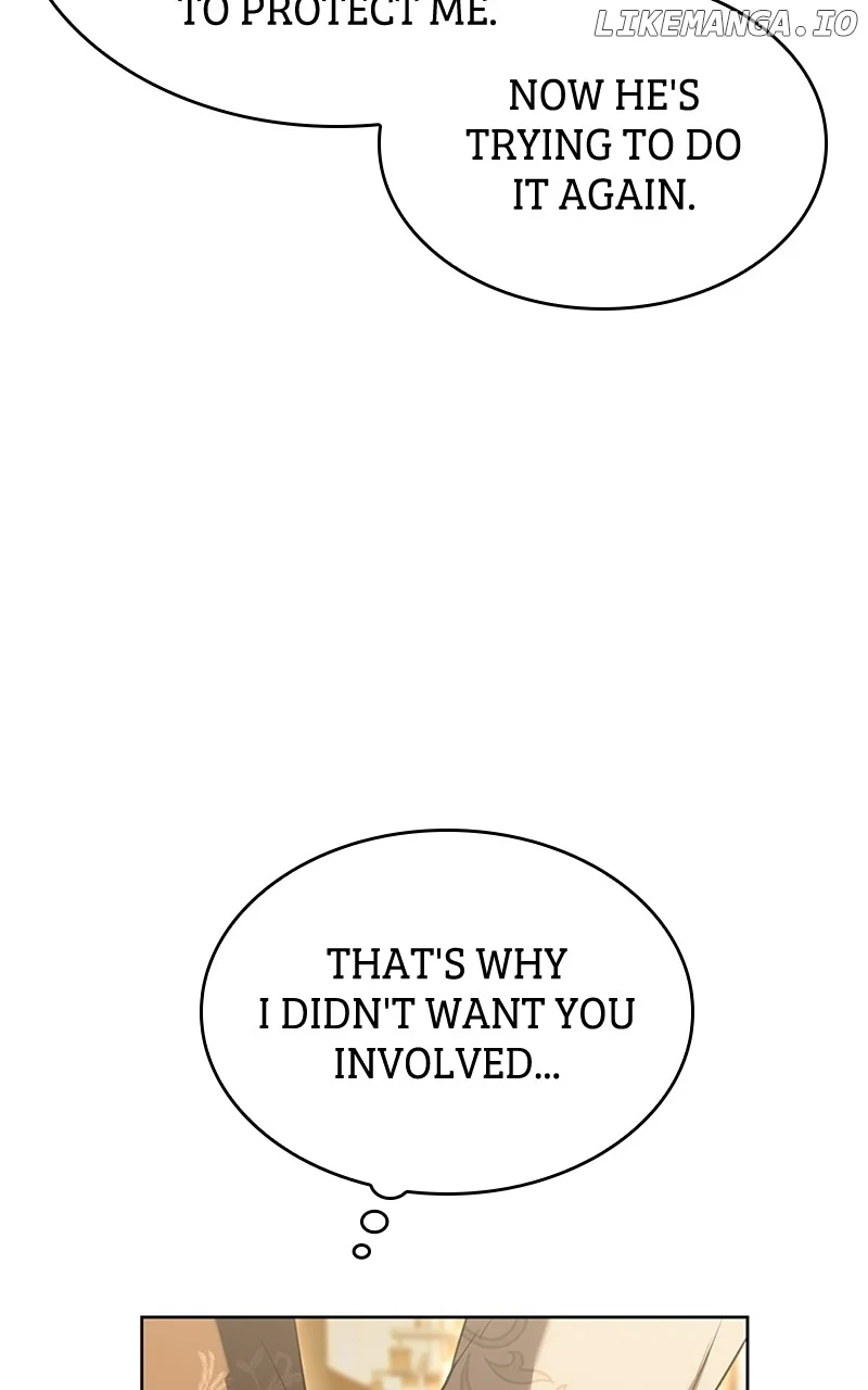 Describe Your Feeling When Being Reincarnated as Your Husband’s Mistress Chapter 35 360 ch 35 38