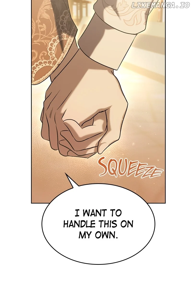 Describe Your Feeling When Being Reincarnated as Your Husband’s Mistress Chapter 35 361 ch 35 39