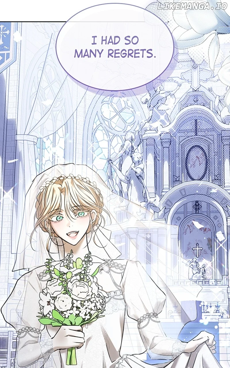 Describe Your Feeling When Being Reincarnated as Your Husband’s Mistress Chapter 35 326 ch 35 4