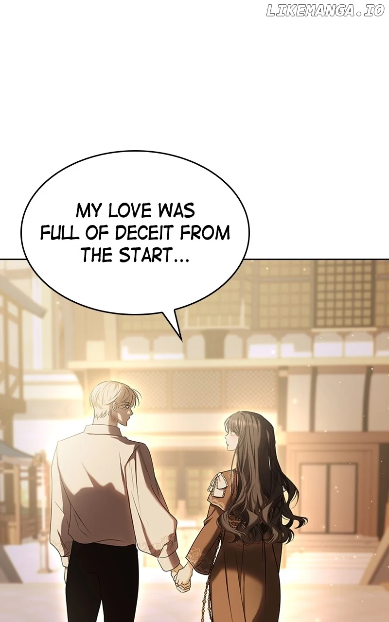 Describe Your Feeling When Being Reincarnated as Your Husband’s Mistress Chapter 35 362 ch 35 40