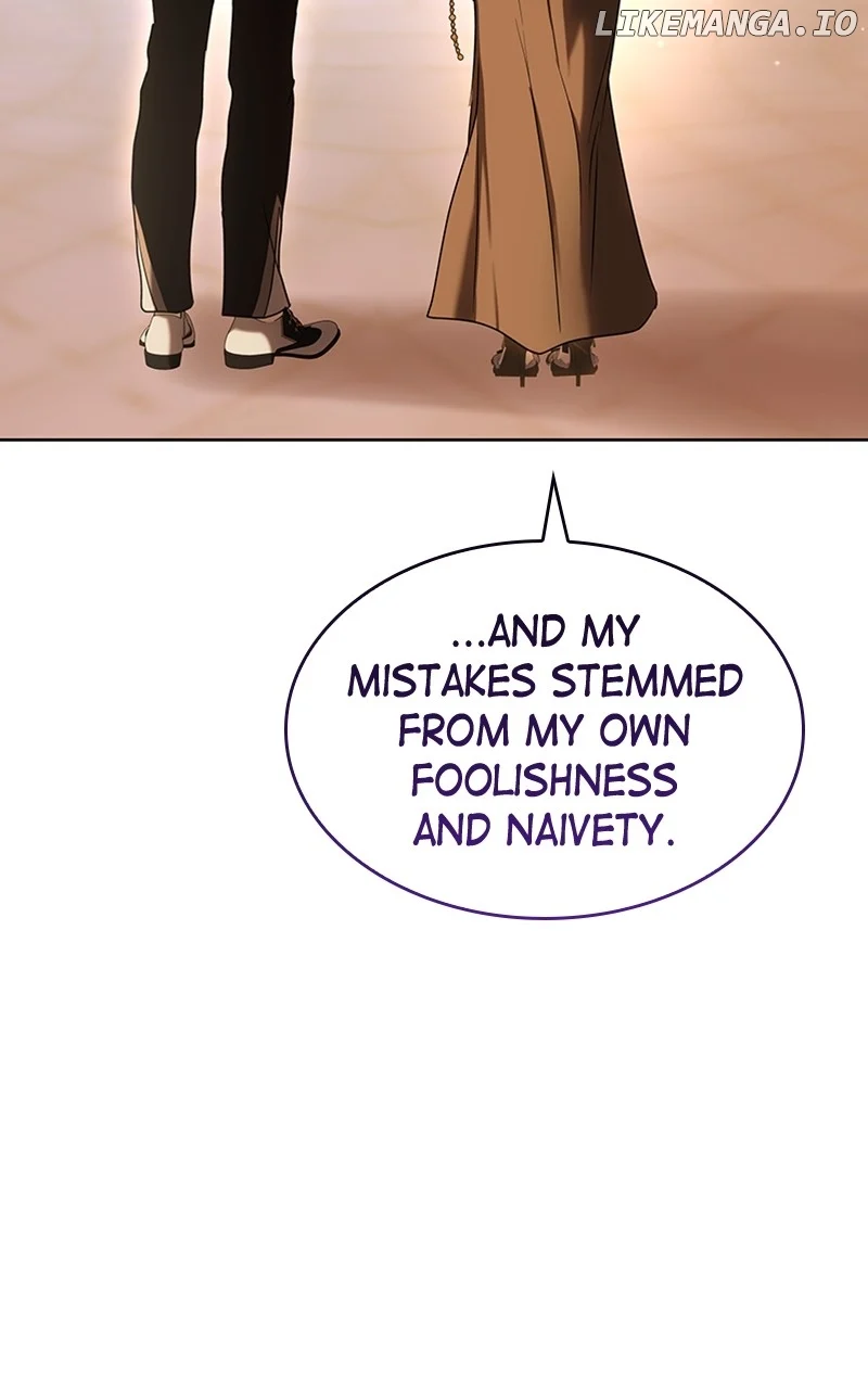 Describe Your Feeling When Being Reincarnated as Your Husband’s Mistress Chapter 35 363 ch 35 41