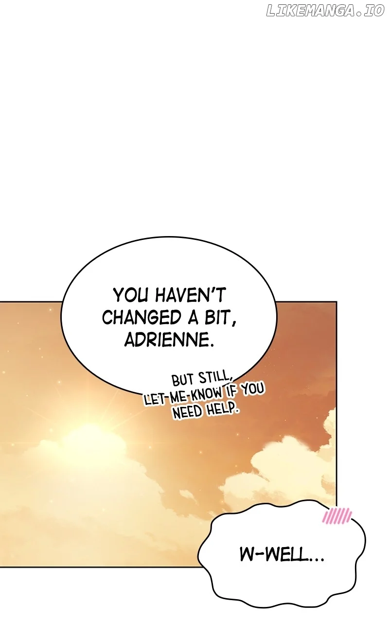 Describe Your Feeling When Being Reincarnated as Your Husband’s Mistress Chapter 35 365 ch 35 43