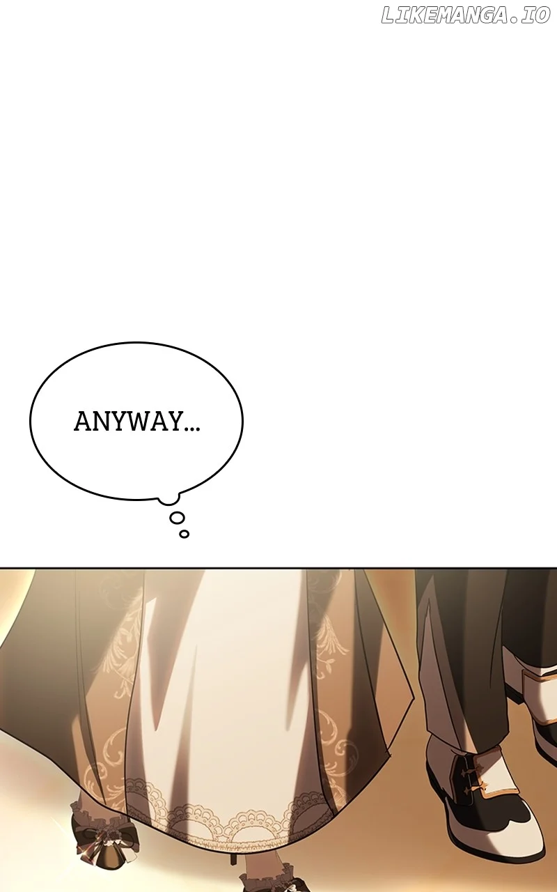 Describe Your Feeling When Being Reincarnated as Your Husband’s Mistress Chapter 35 366 ch 35 44