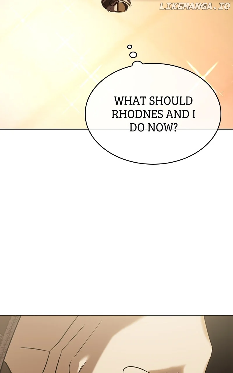 Describe Your Feeling When Being Reincarnated as Your Husband’s Mistress Chapter 35 367 ch 35 45