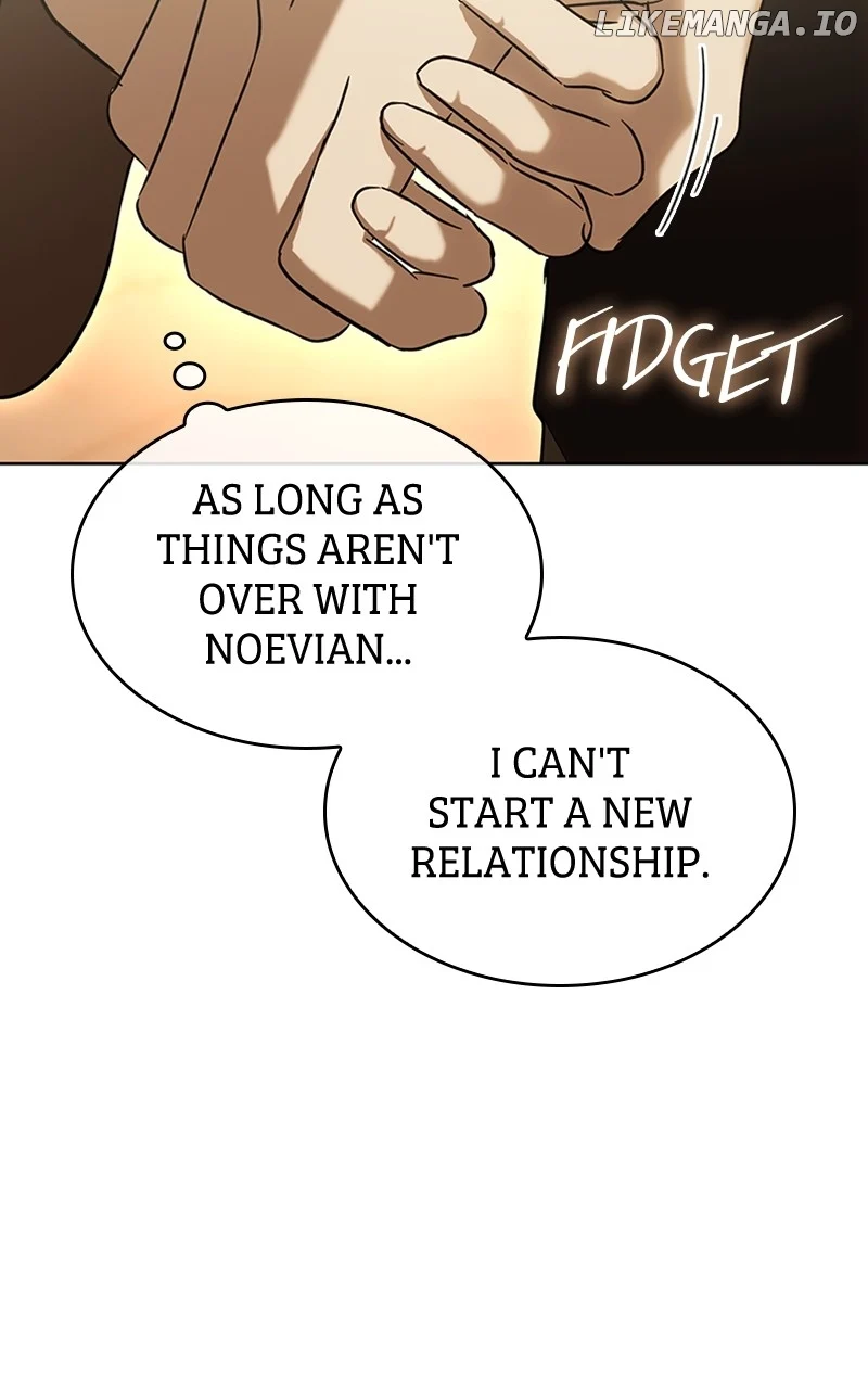 Describe Your Feeling When Being Reincarnated as Your Husband’s Mistress Chapter 35 368 ch 35 46