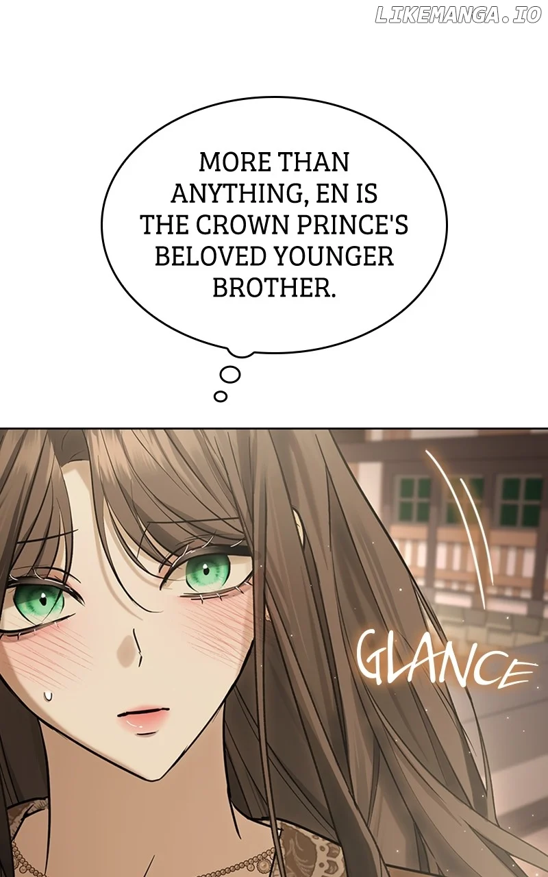 Describe Your Feeling When Being Reincarnated as Your Husband’s Mistress Chapter 35 369 ch 35 47