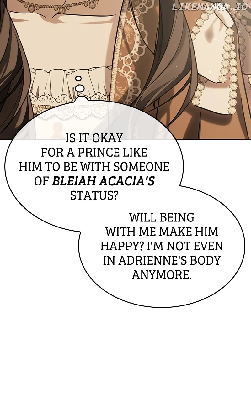 Describe Your Feeling When Being Reincarnated as Your Husband’s Mistress Chapter 35 370 ch 35 48