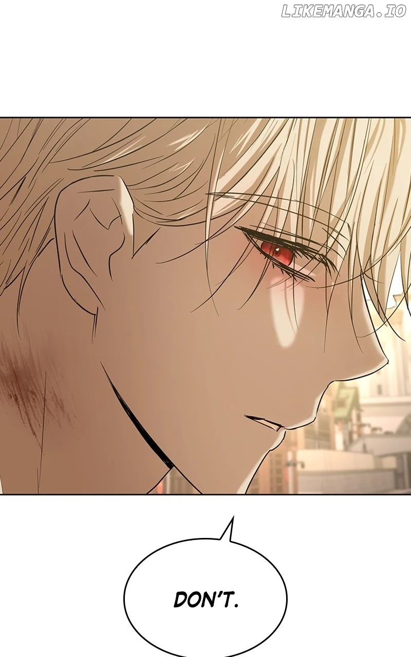 Describe Your Feeling When Being Reincarnated as Your Husband’s Mistress Chapter 35 371 ch 35 49