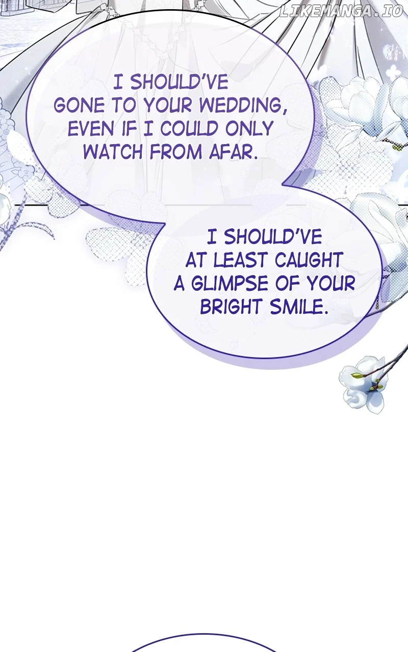 Describe Your Feeling When Being Reincarnated as Your Husband’s Mistress Chapter 35 327 ch 35 5