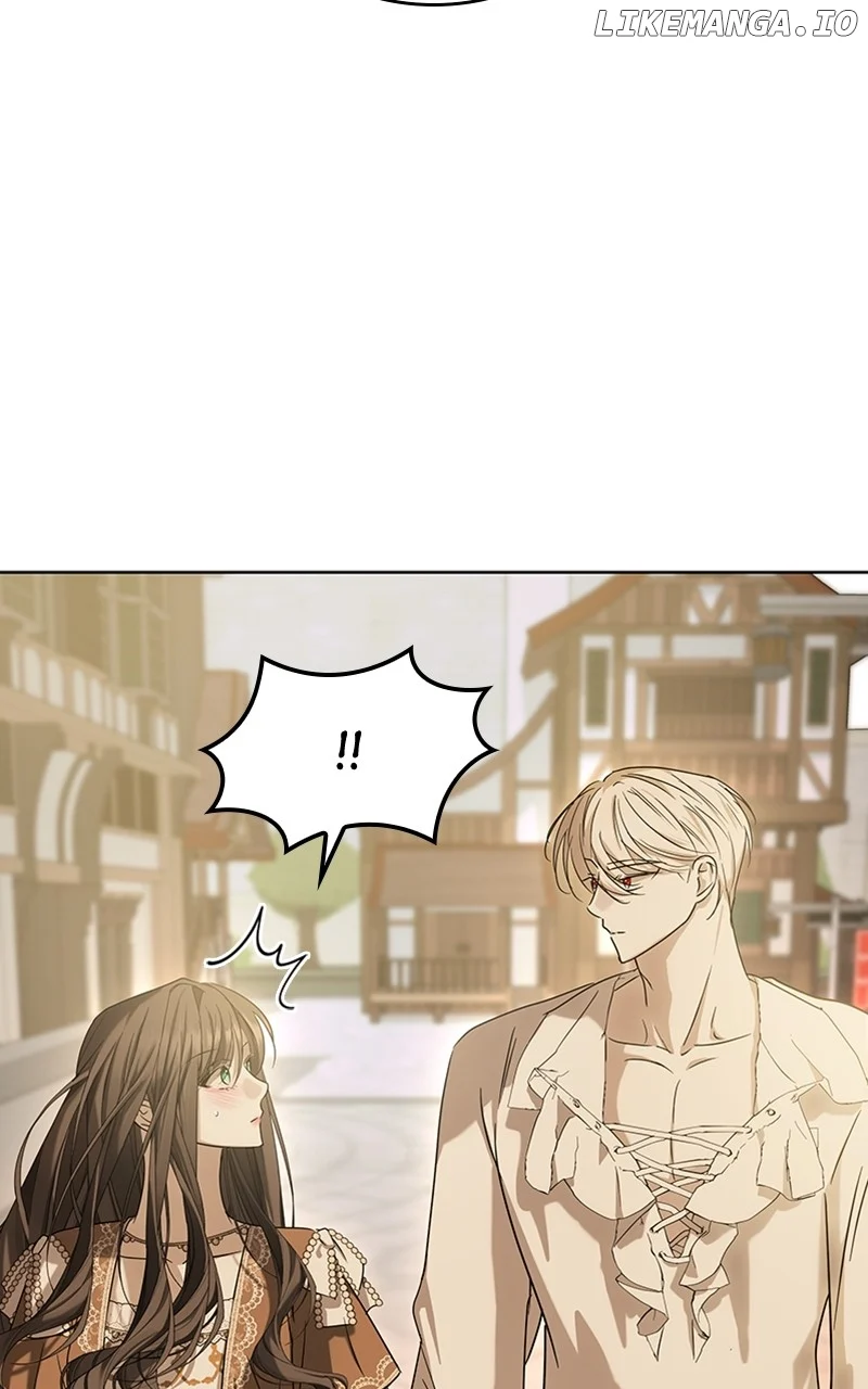 Describe Your Feeling When Being Reincarnated as Your Husband’s Mistress Chapter 35 372 ch 35 50