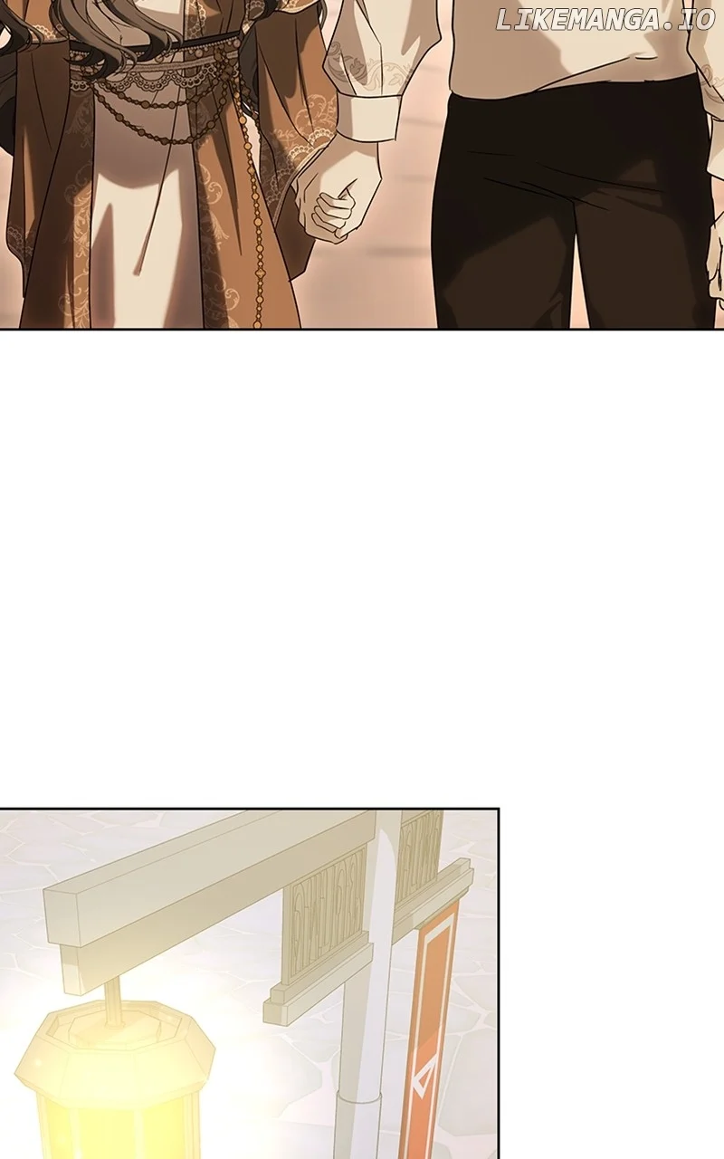 Describe Your Feeling When Being Reincarnated as Your Husband’s Mistress Chapter 35 373 ch 35 51