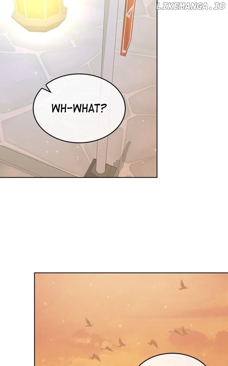 Describe Your Feeling When Being Reincarnated as Your Husband’s Mistress Chapter 35 374 ch 35 52