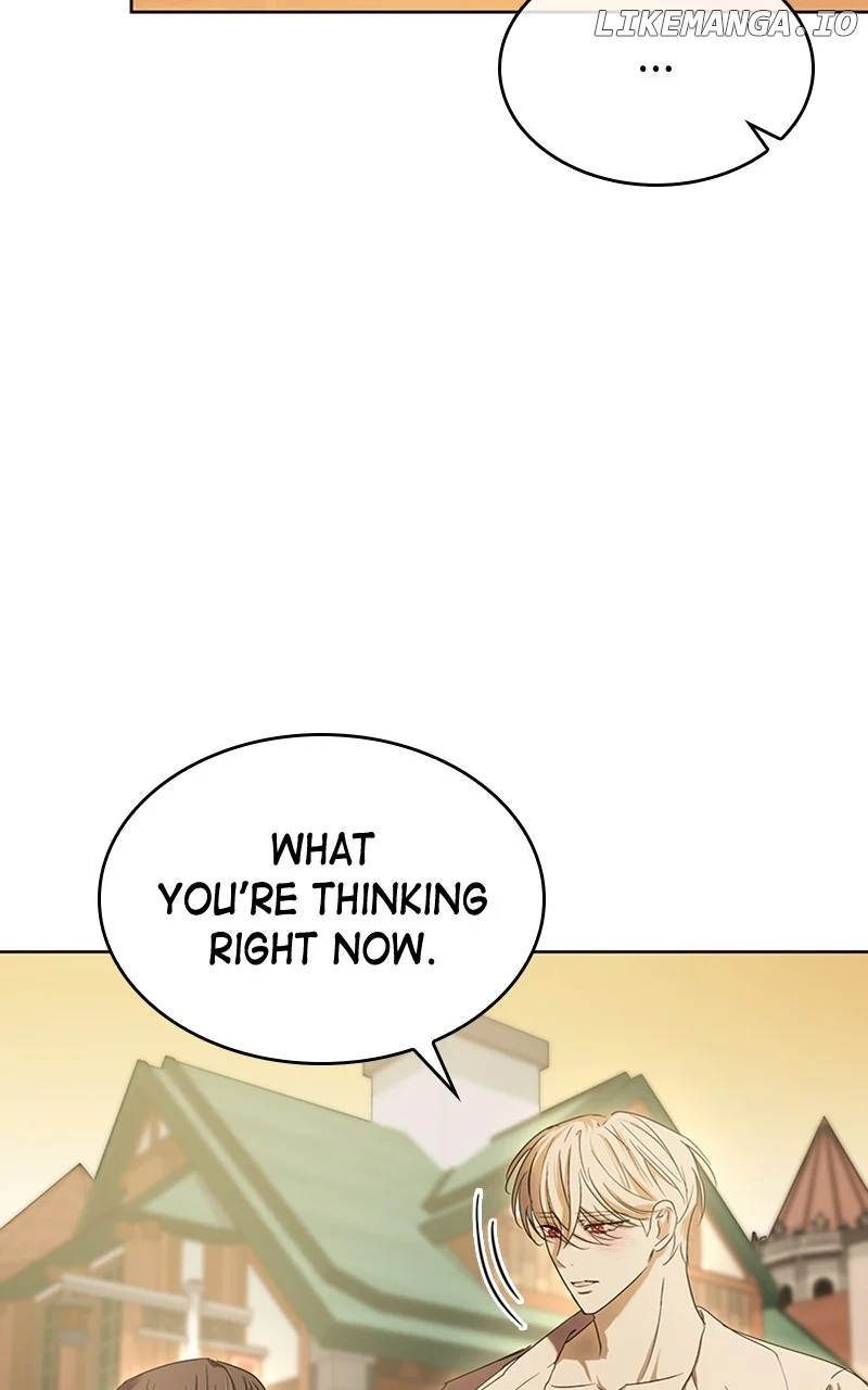 Describe Your Feeling When Being Reincarnated as Your Husband’s Mistress Chapter 35 375 ch 35 53