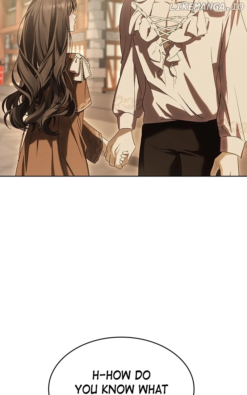 Describe Your Feeling When Being Reincarnated as Your Husband’s Mistress Chapter 35 376 ch 35 54