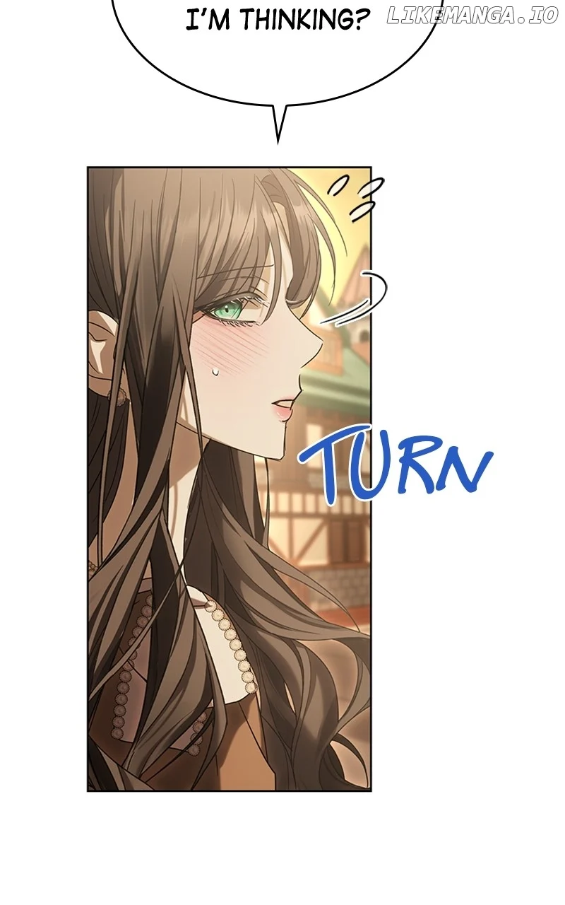 Describe Your Feeling When Being Reincarnated as Your Husband’s Mistress Chapter 35 377 ch 35 55