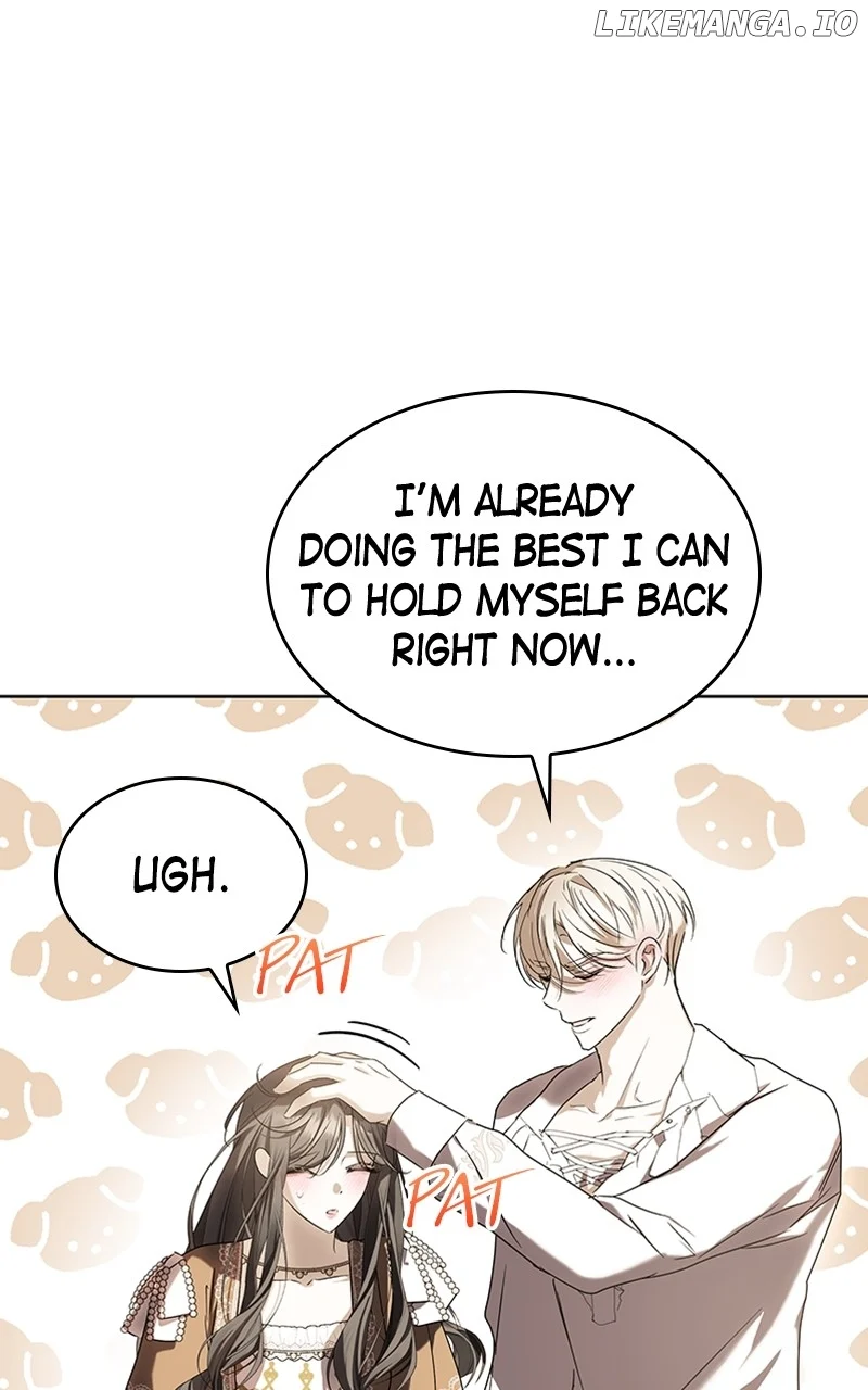 Describe Your Feeling When Being Reincarnated as Your Husband’s Mistress Chapter 35 378 ch 35 56