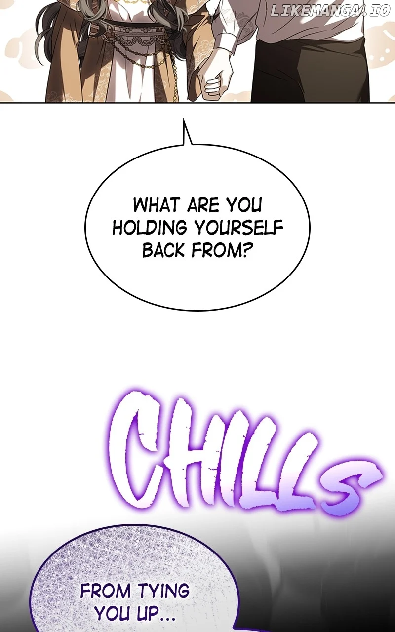 Describe Your Feeling When Being Reincarnated as Your Husband’s Mistress Chapter 35 379 ch 35 57