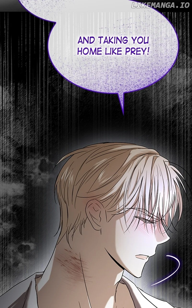 Describe Your Feeling When Being Reincarnated as Your Husband’s Mistress Chapter 35 380 ch 35 58