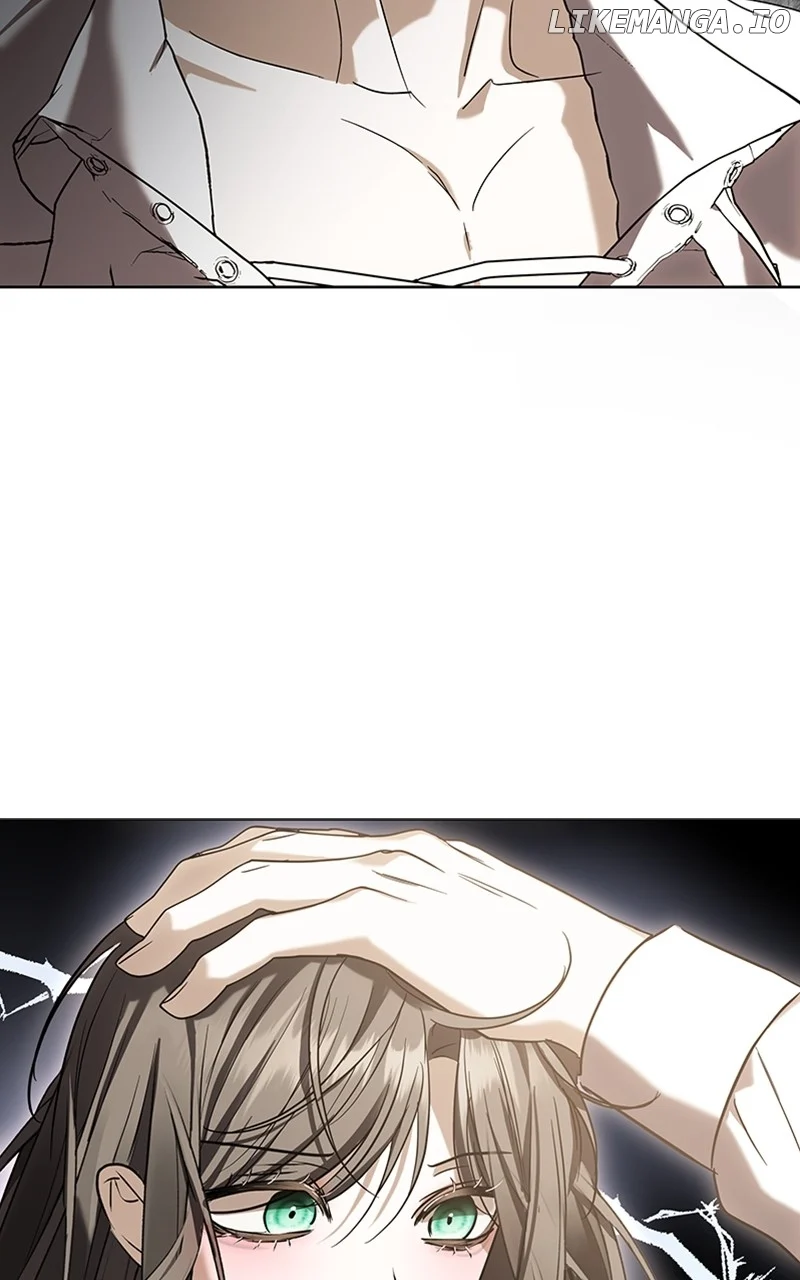 Describe Your Feeling When Being Reincarnated as Your Husband’s Mistress Chapter 35 381 ch 35 59