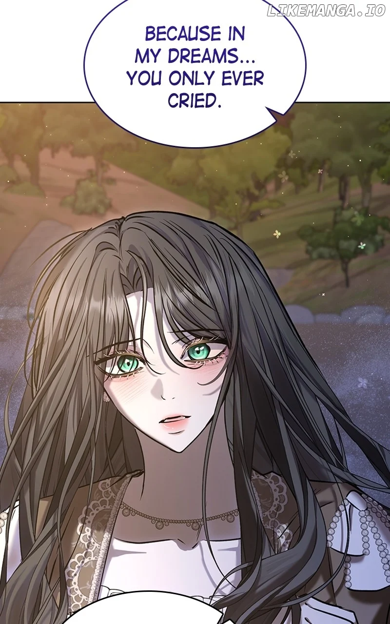 Describe Your Feeling When Being Reincarnated as Your Husband’s Mistress Chapter 35 328 ch 35 6