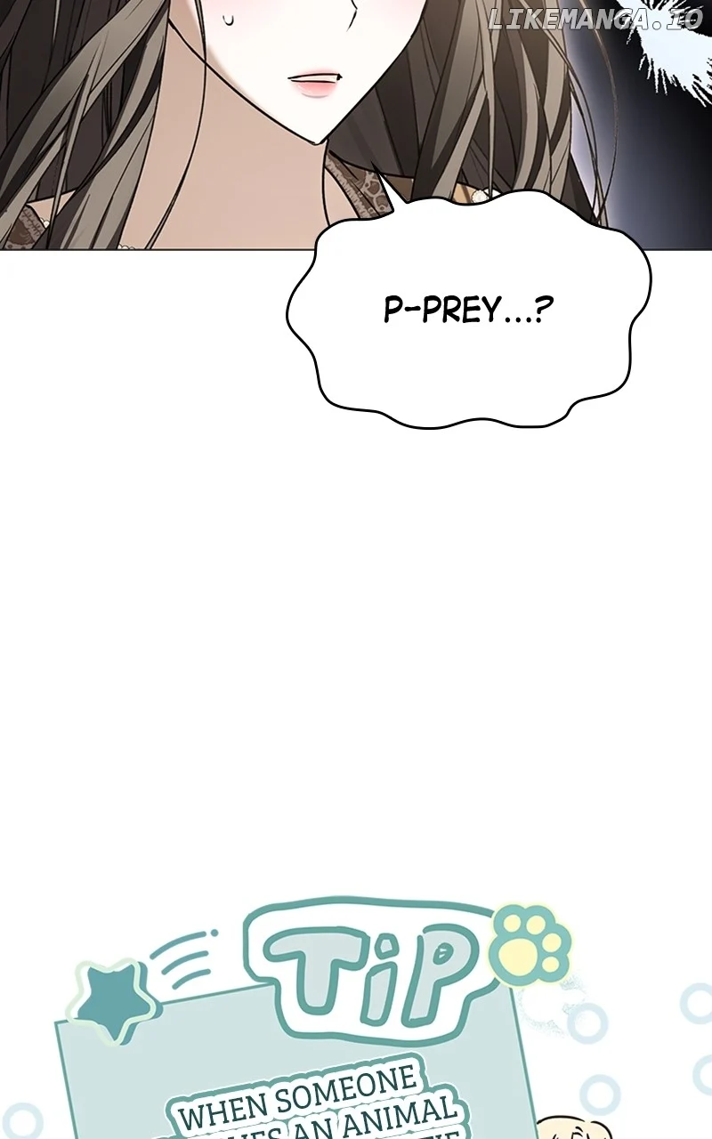 Describe Your Feeling When Being Reincarnated as Your Husband’s Mistress Chapter 35 382 ch 35 60