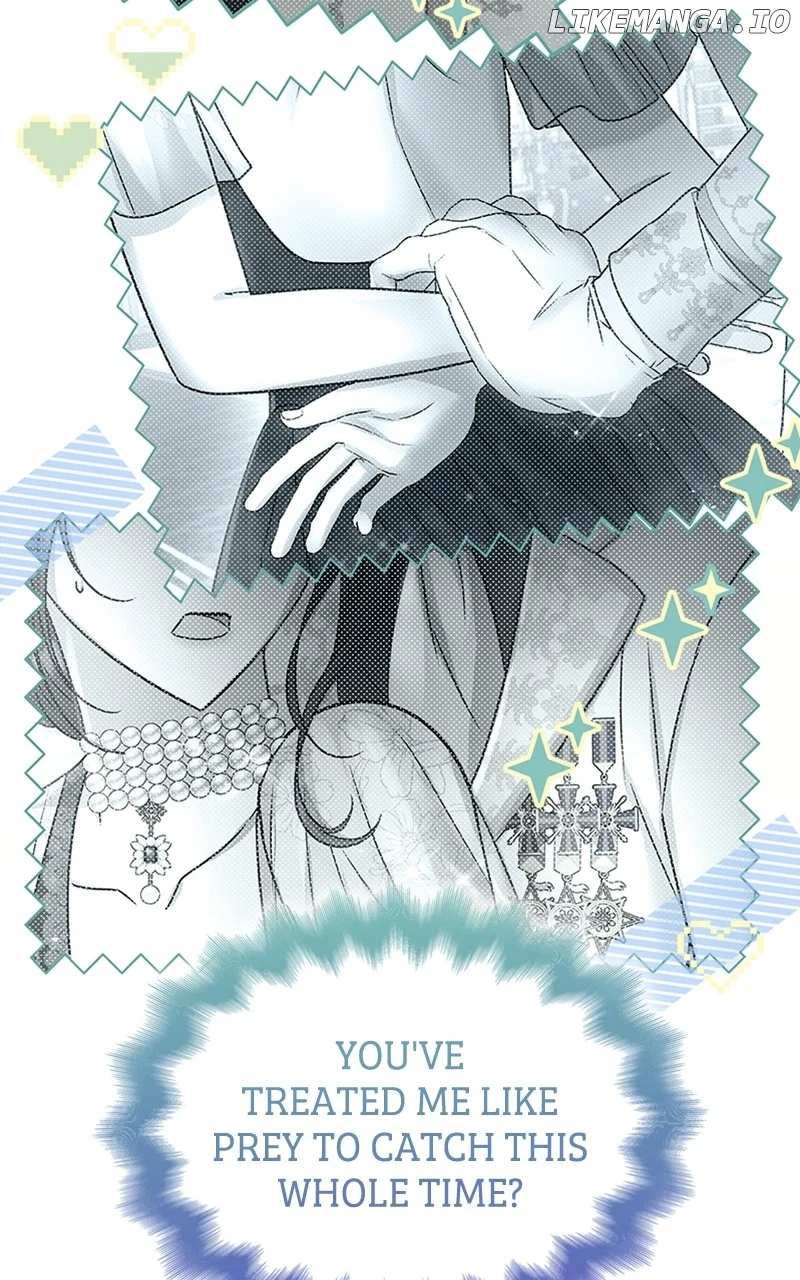 Describe Your Feeling When Being Reincarnated as Your Husband’s Mistress Chapter 35 384 ch 35 62