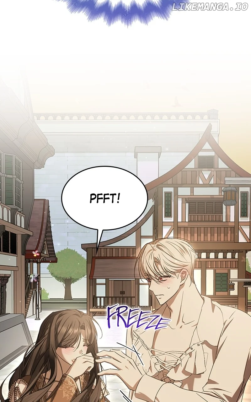 Describe Your Feeling When Being Reincarnated as Your Husband’s Mistress Chapter 35 385 ch 35 63