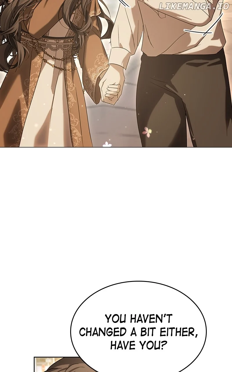 Describe Your Feeling When Being Reincarnated as Your Husband’s Mistress Chapter 35 386 ch 35 64