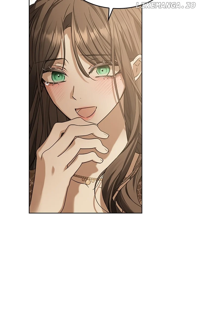 Describe Your Feeling When Being Reincarnated as Your Husband’s Mistress Chapter 35 387 ch 35 65