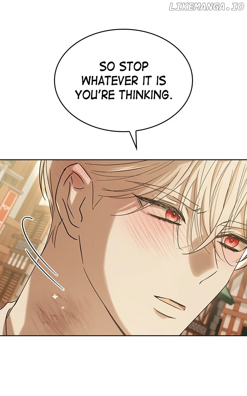 Describe Your Feeling When Being Reincarnated as Your Husband’s Mistress Chapter 35 388 ch 35 66