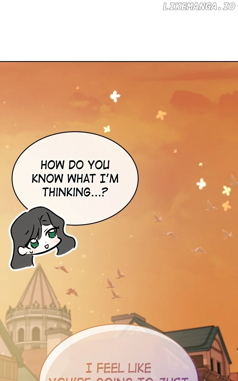 Describe Your Feeling When Being Reincarnated as Your Husband’s Mistress Chapter 35 389 ch 35 67