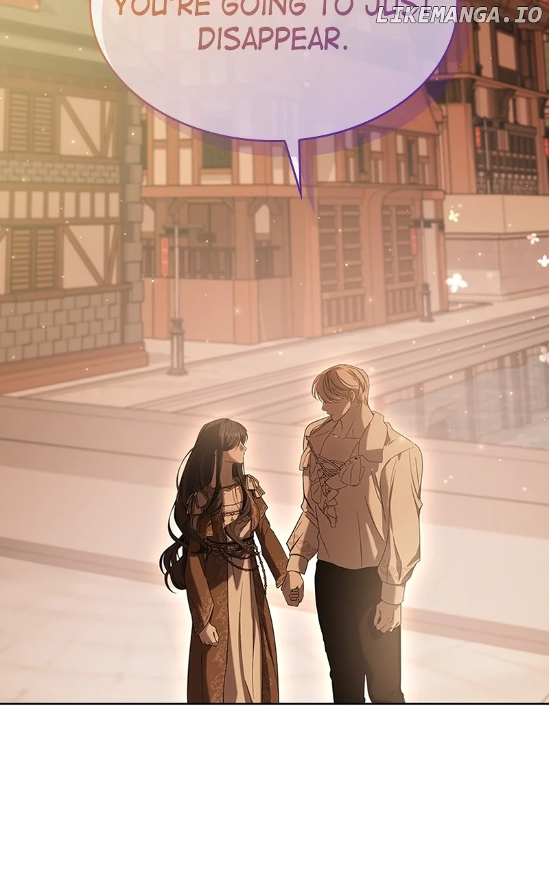 Describe Your Feeling When Being Reincarnated as Your Husband’s Mistress Chapter 35 390 ch 35 68