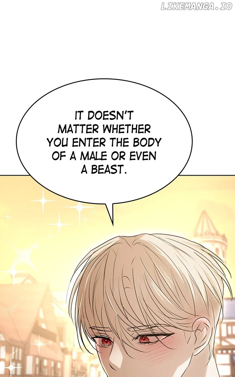 Describe Your Feeling When Being Reincarnated as Your Husband’s Mistress Chapter 35 391 ch 35 69