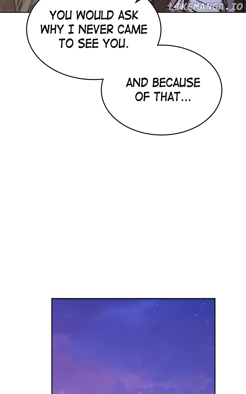 Describe Your Feeling When Being Reincarnated as Your Husband’s Mistress Chapter 35 329 ch 35 7