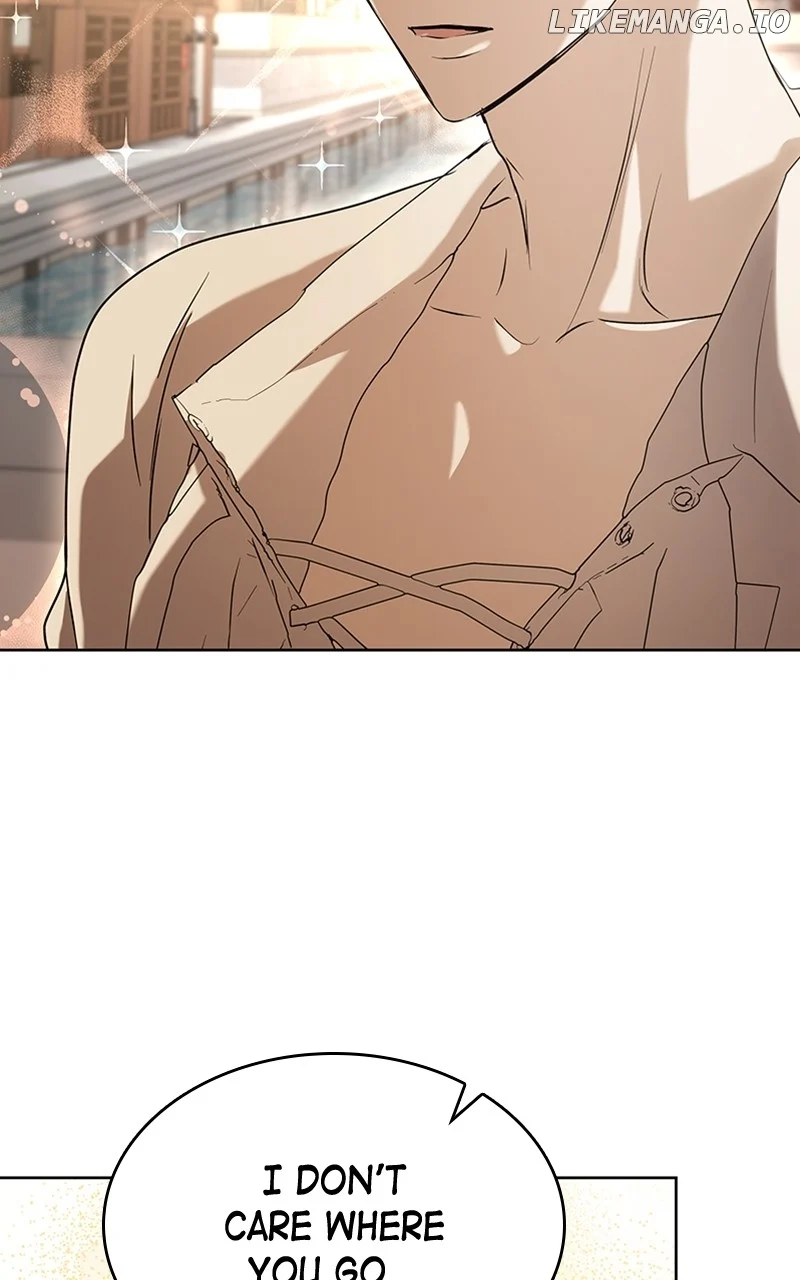 Describe Your Feeling When Being Reincarnated as Your Husband’s Mistress Chapter 35 392 ch 35 70