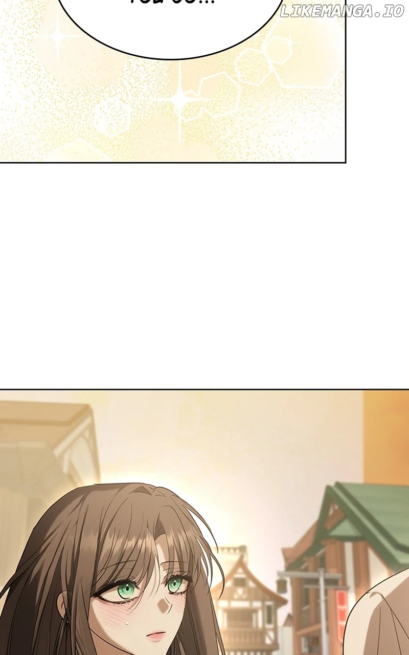 Describe Your Feeling When Being Reincarnated as Your Husband’s Mistress Chapter 35 393 ch 35 71