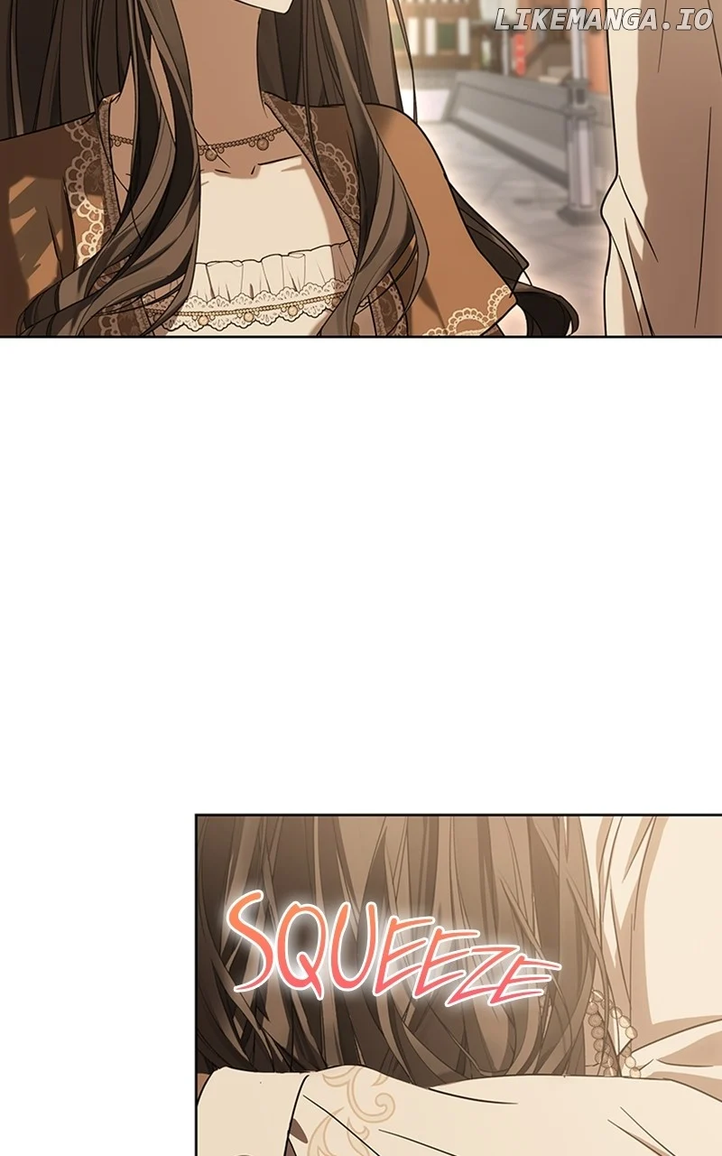 Describe Your Feeling When Being Reincarnated as Your Husband’s Mistress Chapter 35 394 ch 35 72