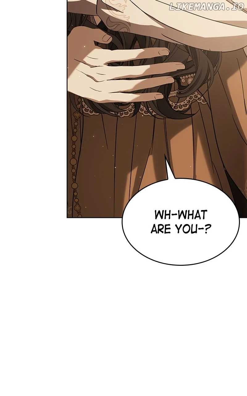 Describe Your Feeling When Being Reincarnated as Your Husband’s Mistress Chapter 35 395 ch 35 73