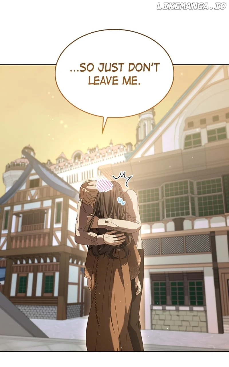 Describe Your Feeling When Being Reincarnated as Your Husband’s Mistress Chapter 35 396 ch 35 74